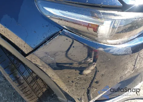 2018 Mazda Cx-9 Grand Touring z USA, uszkodzony, nr VIN JM3TCADY0J0226946